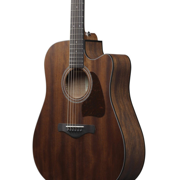 AW247CE-OPN Guitarra Acústica Dreadnought ARTWOOD 