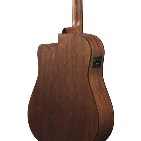 AW247CE-OPN Guitarra Acústica Dreadnought ARTWOOD 