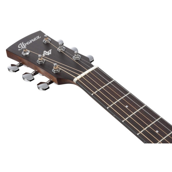 AW247CE-OPN Guitarra Acústica Dreadnought ARTWOOD 