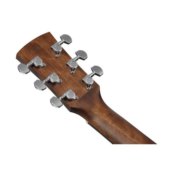 AW247CE-OPN Guitarra Acústica Dreadnought ARTWOOD 