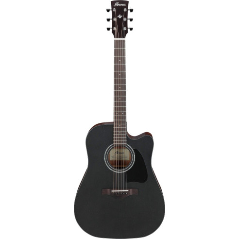 AW247CE-WKH Guitarra Acústica Dreadnought ARTWOOD 