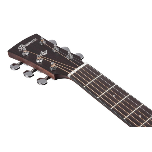 AW247CE-WKH Guitarra Acústica Dreadnought ARTWOOD 