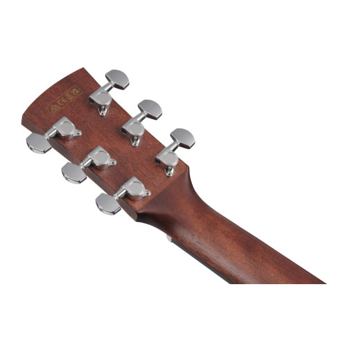 AW247CE-WKH Guitarra Acústica Dreadnought ARTWOOD 