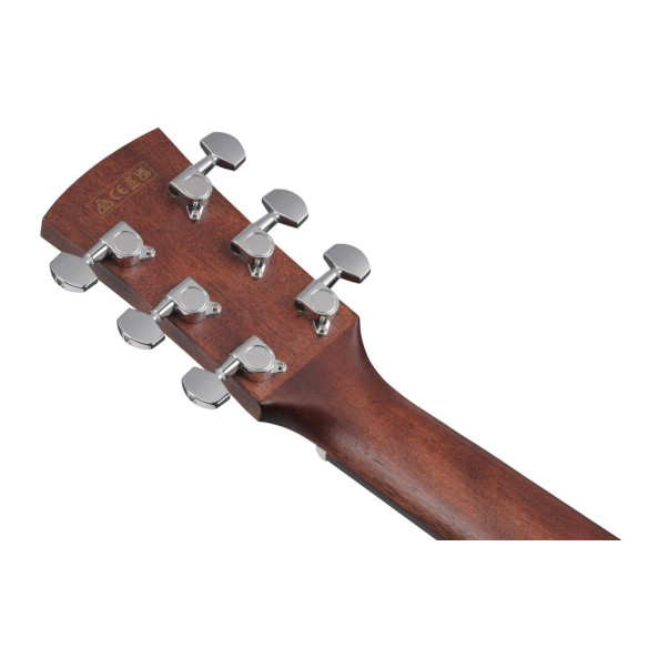 AW247CE-WKH Guitarra Acústica Dreadnought ARTWOOD 