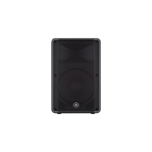 DBR15 Altavoz Amplificado 15"