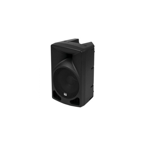 Splash 10A Altavoz Amplificado 10"