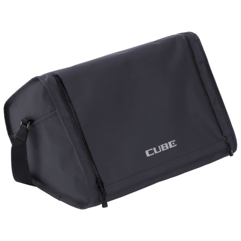 BOSS CB-CS2 Funda Cube Street EX