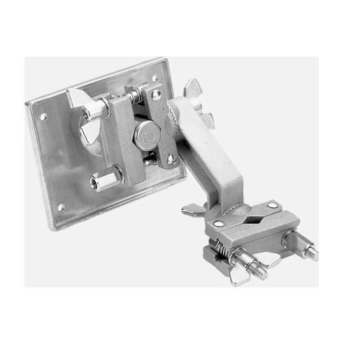 Soporte de sujeción articulado Roland APC-33 para usar con SPD-6/SPD-11/SPD-20/ y HPD-15.