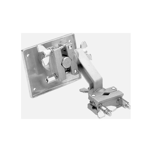 Soporte de sujeción articulado Roland APC-33 para usar con SPD-6/SPD-11/SPD-20/ y HPD-15. Soporte de sujeción articulado Roland APC-33 para usar con SPD-6/SPD-11/SPD-20/ y HPD-15.