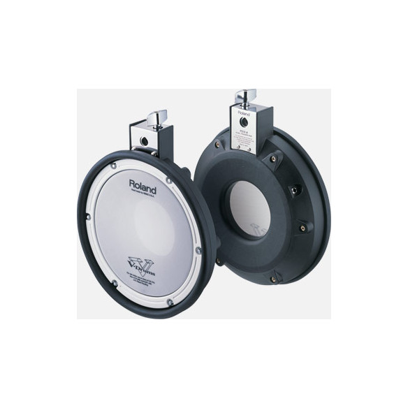 Compra PDX-8 online | MusicSales