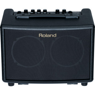 Compra AC-33 online | MusicSales