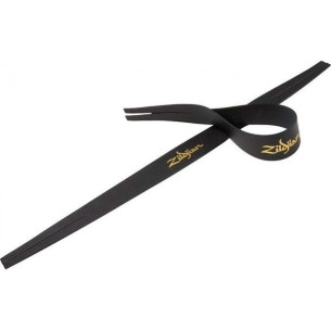 Compra P0750 Correas sujeción Platos Banda/Orquesta online | MusicSales 2
