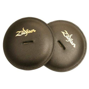 Compra P0751 Almohadillas sujeción Platos Banda/Orquesta online | MusicSales 2