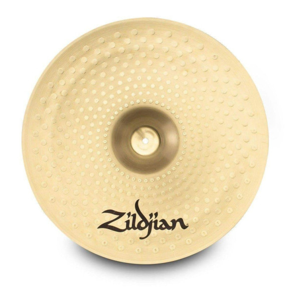 Plato Ride de 20" Planet Z ZP20R de la renovada serie Planet Z de Zildjian, fabricado en USA y con un sonido renovado. Plato Ride de 20" Planet Z ZP20R de la renovada serie Planet Z de Zildjian, fabricado en USA y con un sonido renovado.
