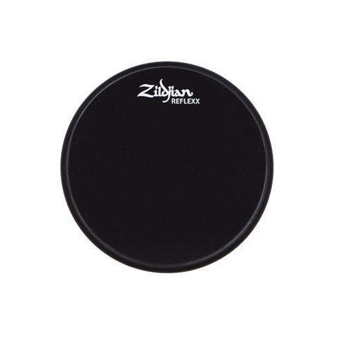 Pad de Prácticas REFLEXX 6"