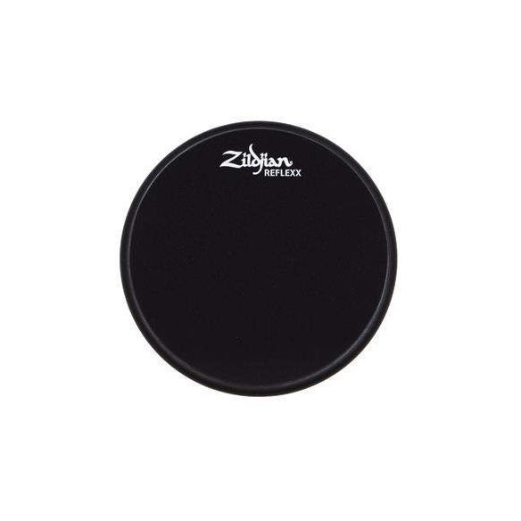 Pad de Prácticas REFLEXX 6"