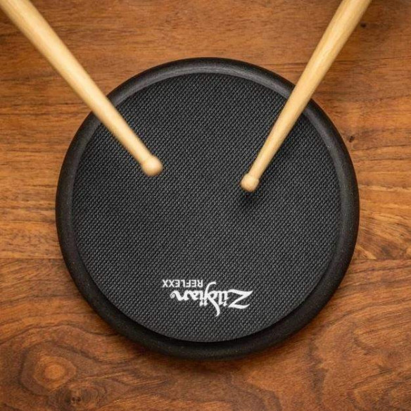 Pad de Prácticas REFLEXX 6"