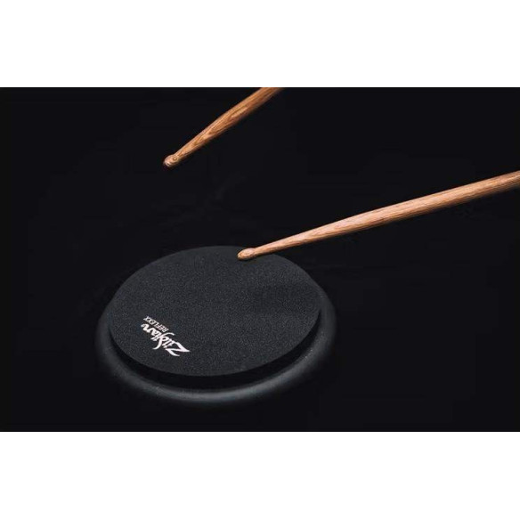 Pad de Prácticas REFLEXX 6"