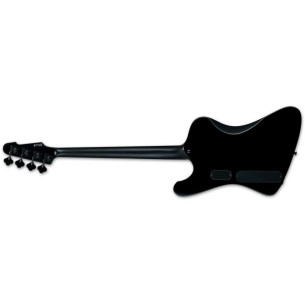 LTD PHOENIX-1004 - Black 2