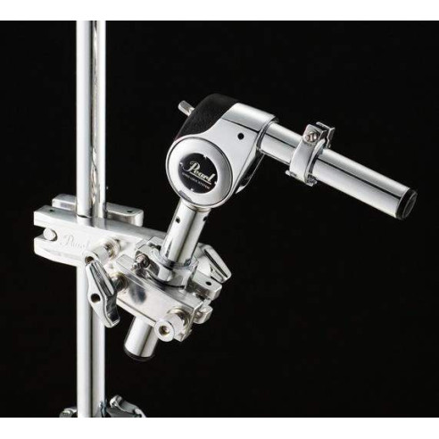 Compra Abrazadera Universal AX-28 online | MusicSales