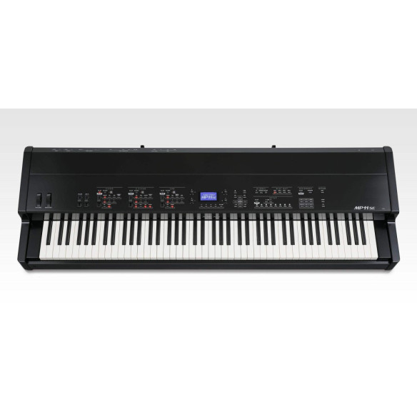 comprar Piano Digital de escenario Profesional Kawai MP11SE con 88 Teclas contrapesadas de madera Grand Feel. comprar Piano Digital de escenario Profesional Kawai MP11SE con 88 Teclas contrapesadas de madera Grand Feel.