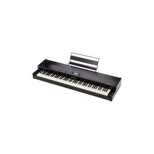 comprar Piano Digital de escenario Profesional Kawai MP11SE con 88 Teclas contrapesadas de madera Grand Feel.