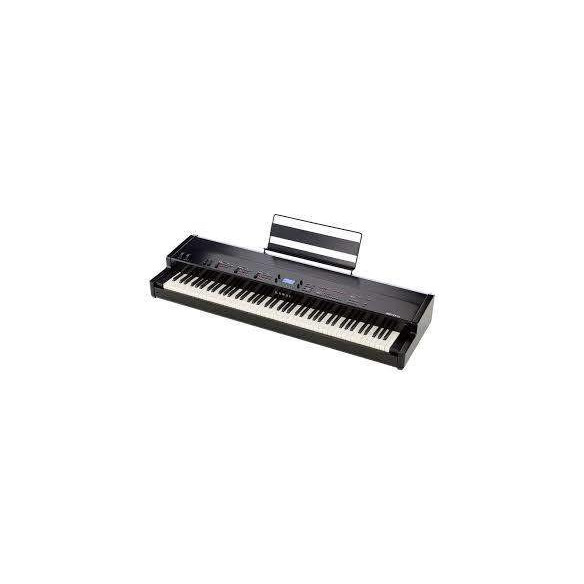 comprar Piano Digital de escenario Profesional Kawai MP11SE con 88 Teclas contrapesadas de madera Grand Feel. comprar Piano Digital de escenario Profesional Kawai MP11SE con 88 Teclas contrapesadas de madera Grand Feel.