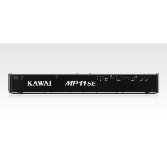 comprar Piano Digital de escenario Profesional Kawai MP11SE con 88 Teclas contrapesadas de madera Grand Feel. comprar Piano Digital de escenario Profesional Kawai MP11SE con 88 Teclas contrapesadas de madera Grand Feel.