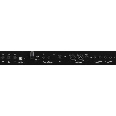 comprar Piano Digital de escenario Profesional Kawai MP11SE con 88 Teclas contrapesadas de madera Grand Feel.