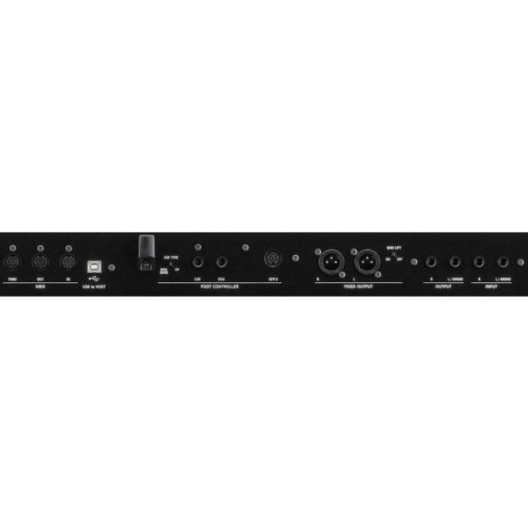 comprar Piano Digital de escenario Profesional Kawai MP11SE con 88 Teclas contrapesadas de madera Grand Feel. comprar Piano Digital de escenario Profesional Kawai MP11SE con 88 Teclas contrapesadas de madera Grand Feel.