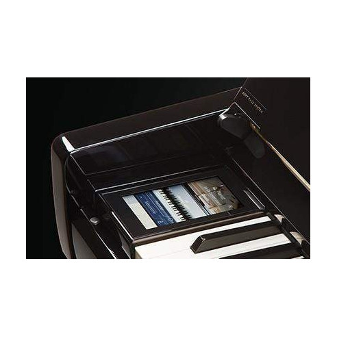 Kawai Novus NV-5S Piano Digital Híbrido