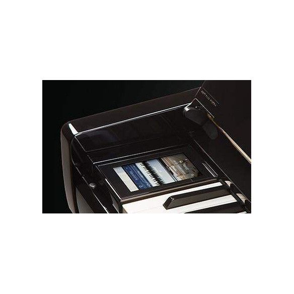 Kawai Novus NV-5S Piano Digital Híbrido Kawai Novus NV-5S Piano Digital Híbrido