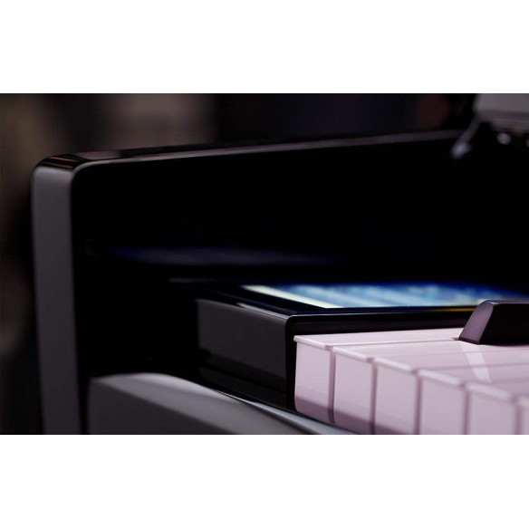 Kawai Novus NV-5S Piano Digital Híbrido Kawai Novus NV-5S Piano Digital Híbrido