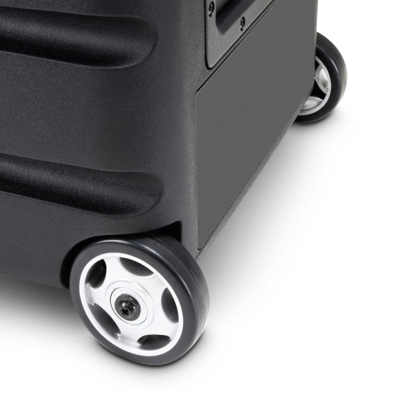 Roadbuddy 10 Basic Equipo Sonido Portatil a Bateria