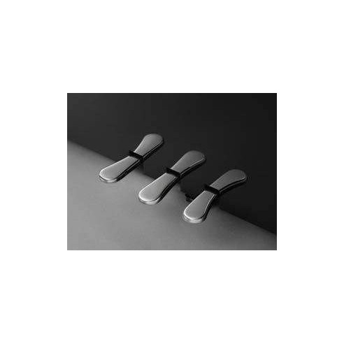 Kawai CA-701 PE Piano Digital Negro Pulido