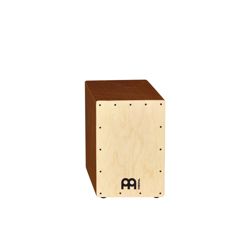 Compra JC50AB-B Jam Cajón online | MusicSales