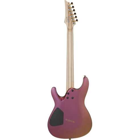 SML721-RGC Guitarra Eléctrica Serie S