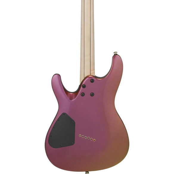 SML721-RGC Guitarra Eléctrica Serie S SML721-RGC Guitarra Eléctrica Serie S