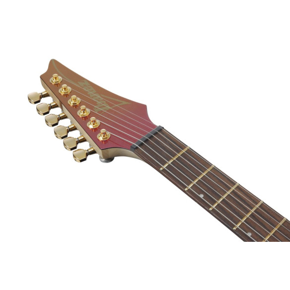 SML721-RGC Guitarra Eléctrica Serie S SML721-RGC Guitarra Eléctrica Serie S