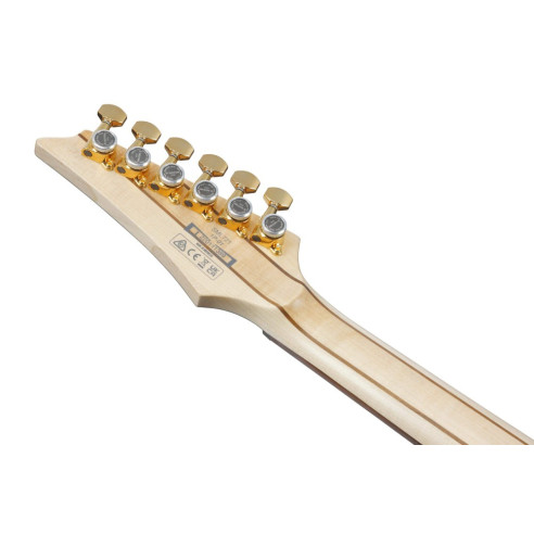 SML721-RGC Guitarra Eléctrica Serie S