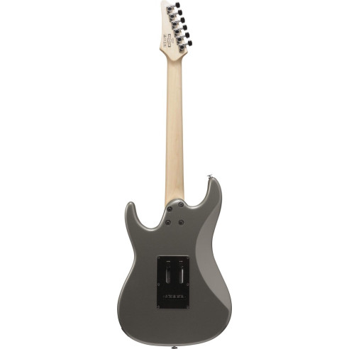 AZES40-TUN Guitarra Eléctrica Strato AZES