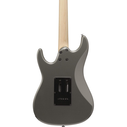 AZES40-TUN Guitarra Eléctrica Strato AZES