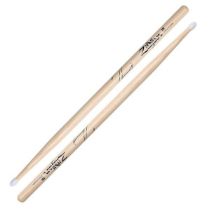 Compra Baquetas 5BNN Natural Nylon online | MusicSales 2