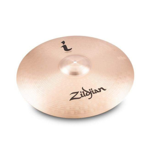 ZILDJIAN Juego Platos I Family Essentials (14/18)
