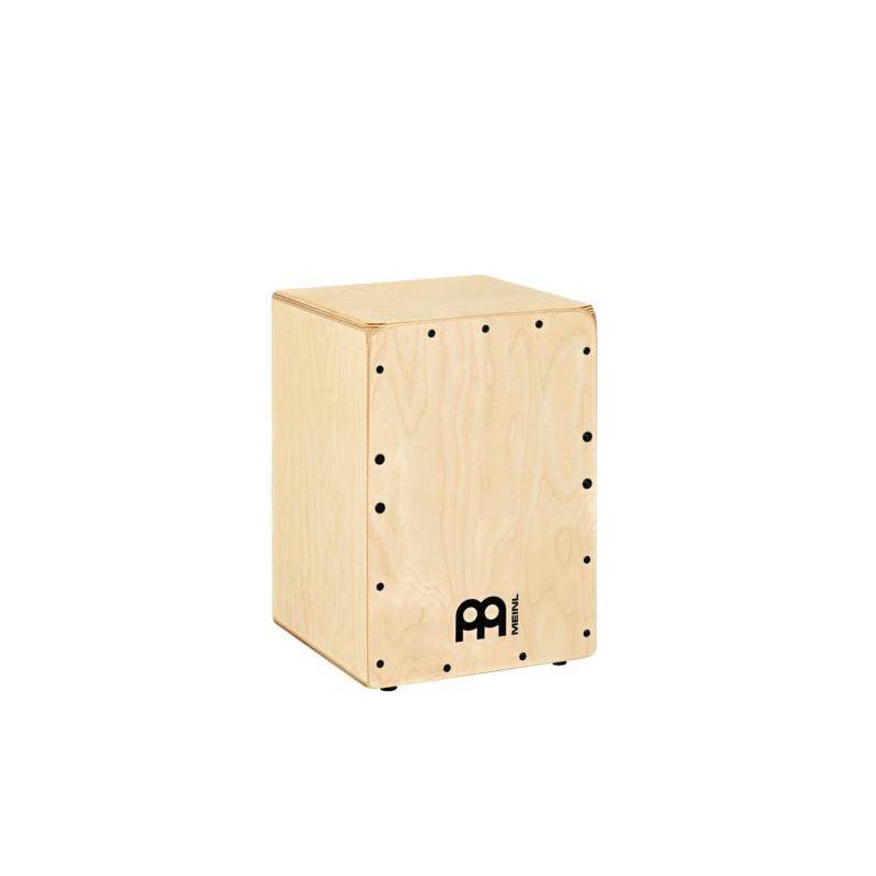 Compra JC50B Jam Cajón online | MusicSales