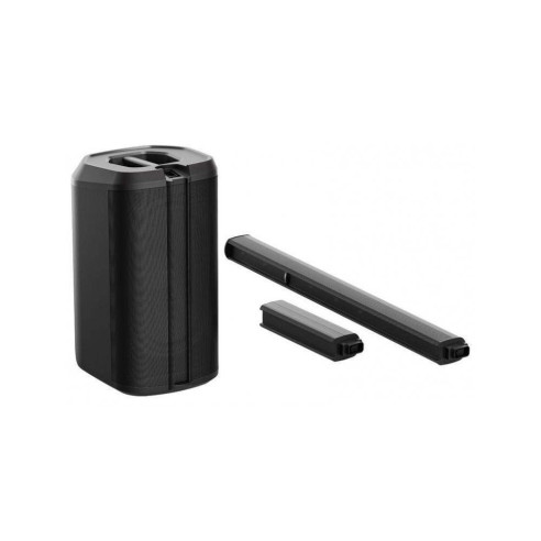 Compra L1 PRO16 online | MusicSales