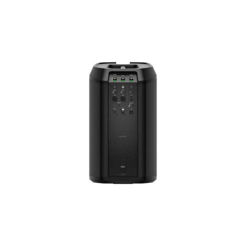 Compra L1 PRO16 online | MusicSales