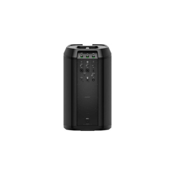 Compra L1 PRO16 online | MusicSales