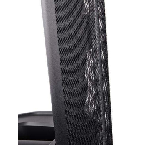 Compra L1 PRO16 online | MusicSales