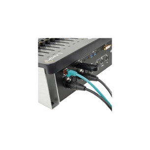 LAMPY DNGL USB Dongle Llave Desbloqueo 2º Universo Adicional 2